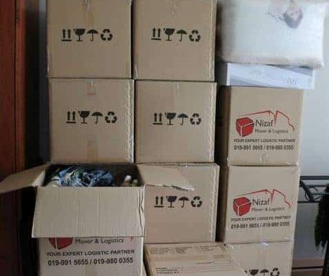 Kotak Pelbagai Kegunaan5
