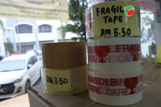 Kotak Pelbagai Kegunaan8