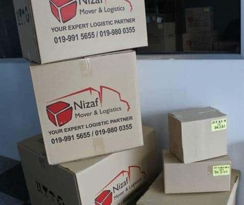 Kotak Pindah Nizaf2