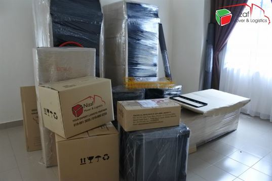 Kotak Pindah Nizaf3
