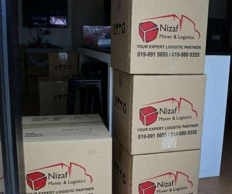 Kotak Pindah Nizaf6