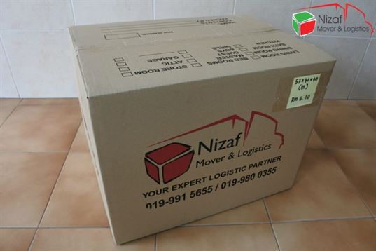 Kotak Untuk Peniaga2 Online2