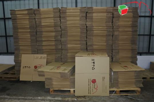 Kotak Untuk Peniaga2 Online4