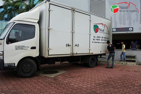 Tips Pilih Lori Pindah3