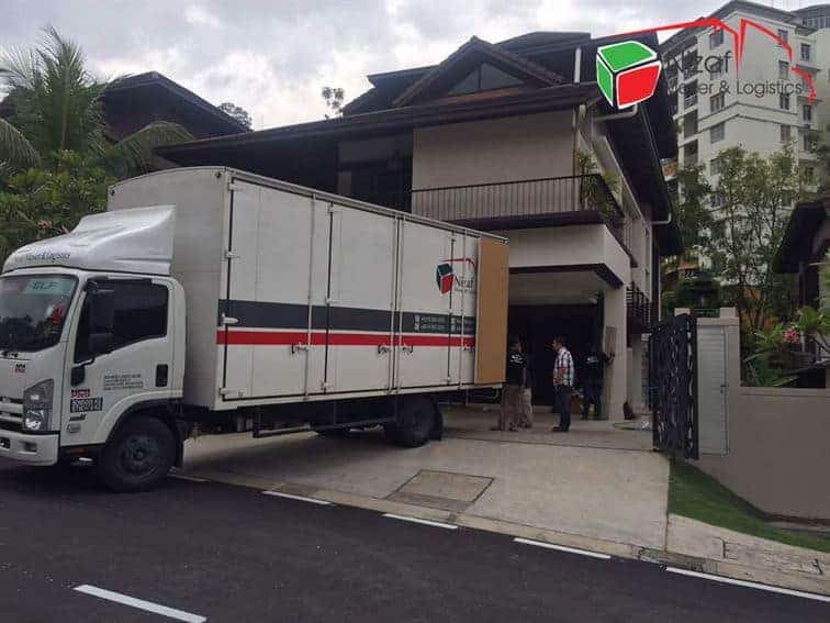 Tips Pilih Lori Pindah4