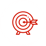 icon visi