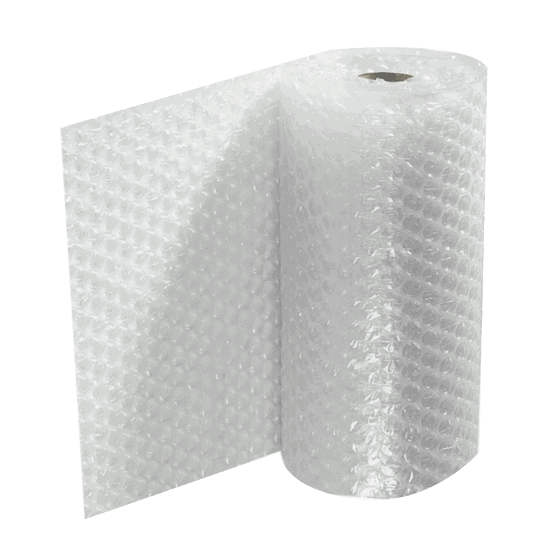 bubble wrap 800x800 1