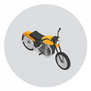 nizafmover motorbike nizafmover motorbike