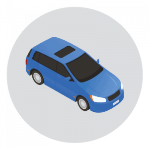 nizafmover suv nizafmover suv