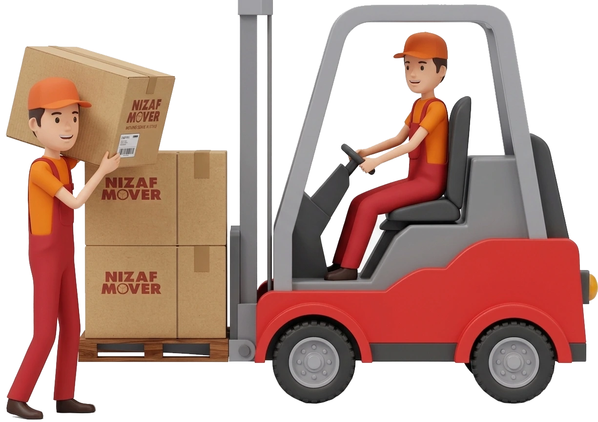 nizafmover your preferred mover img 1